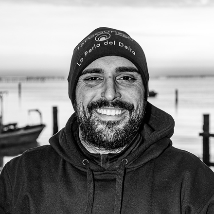 Tarbouriech Italia - 